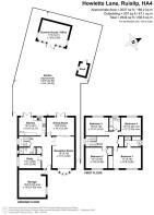-6a9a8ac75ed80-1514979.jpg