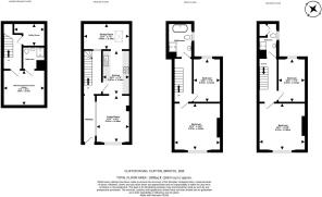 13CliftonRoad-High (2)