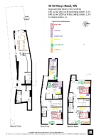42 St. Mary's Road - floor Plan.pdf
