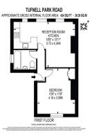 65b Tufnell Park Road Floorplan.jpeg
