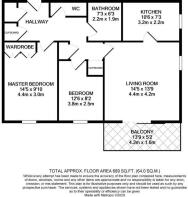 floorplan.JPG