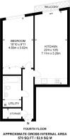 Pepys Street Floorplan.jpg