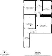 all_floors_24_bentley_brook_4__matlock_with_dim.jp
