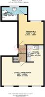 Apartment 2, 30 Demesne Road-high.jpg