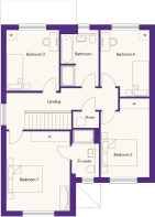 Ff Floorplan