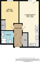 Picture 14