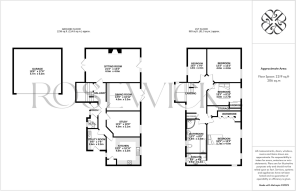 Ryeland Floor Plan 
