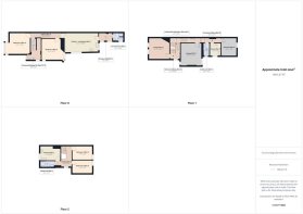 CAM04078G0-PR0225-BUILD01.png