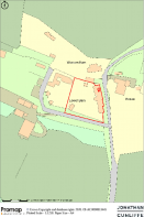Boundary Plan