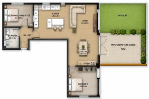 Severn House Flat 3 Floor Plan.jpg