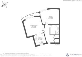 1424863.jpg