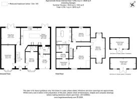 111-Eastwick-Park.jpg