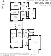 Floorplan (P).jpg