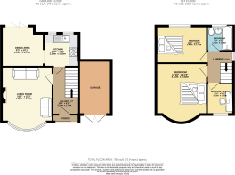 24 dovedale floorplan .png