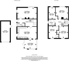 5 High Street-high