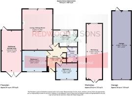 24 Downview Road, Barnham.jpg