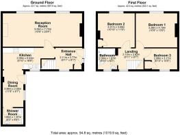 21 Heather Way.JPG