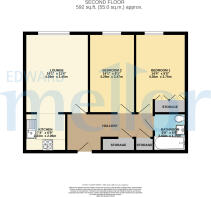 Flat42RectoryCourt114ChurchLane-High.jpg