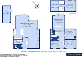 floor plan copy