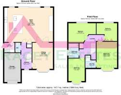 16 Etherley_floorplan