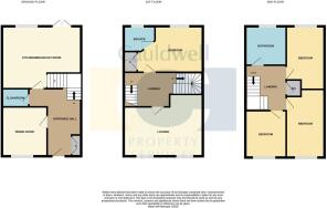 5TierneyOxleyParkMiltonKeynesMK44HU-High.jpg