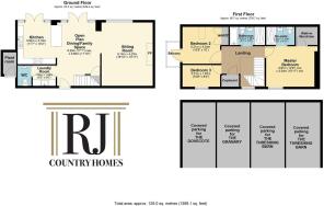 The Granary floor plan with garage changes.jpg