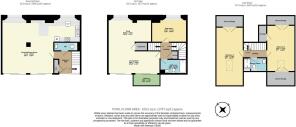 6thehammermill-High.jpg