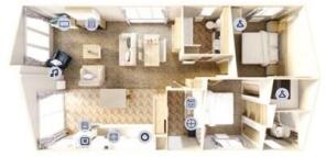 Floorplan Layout Pinehurst.jpg