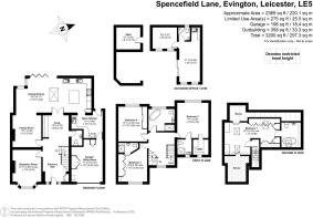 Floorplan.jpg