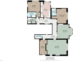 2 Sandath House