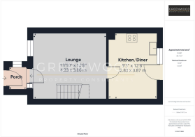 CAM01514G0-PR0142-BUILD01-FLOOR00.png