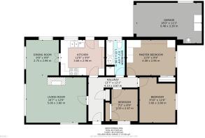 22 Sockbridge Drive.jpg