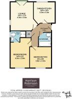 3 Wordsworth House, Blackthorn Road, Ilkley.jpg