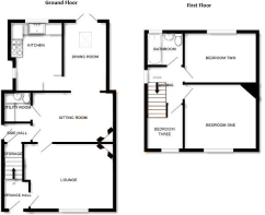 floorplan.png