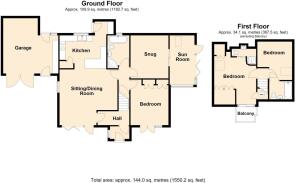 13 Raymoor Avenue Floorplan.jpg