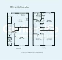 59 Devonshire Road, Millom.jpg