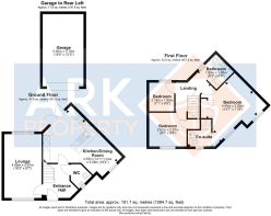 62 Willow Court (Cowbit) FP.PNG