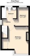 Fletemoor Road 107 - First Floor.JPG