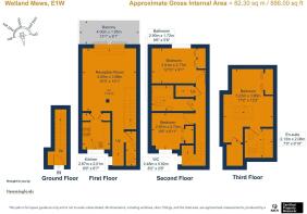 Welland Mews E1W-Floor Plan.jpg
