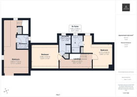 CAM04913G0-PR0173-BUILD01-FLOOR01.png