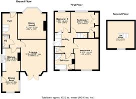 final floorplan.jpg