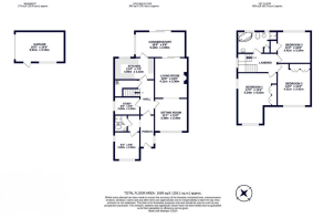 Untitled design (2).png