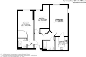 Floorplan.jpg