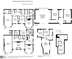 Floorplan.jpg