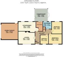 Floor plan.jpeg