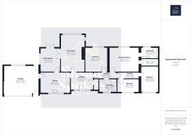 CAM01858G0-PR0186-BUILD01-FLOOR00.png