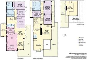 Floorplan ~ Copse House.JPG