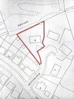 Plot Plan