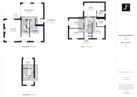CAM01632G0-PR0202-ALL_BUILD.png