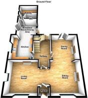 ground floor .jpg